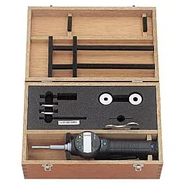 Mitutoyo 568-924 Calibro Borematic per fori
