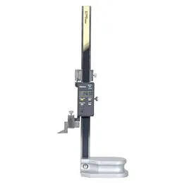 Mitutoyo 570-230 Comparatore Digitale di Altezza