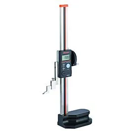 Mitutoyo 570-412 Comparatore Digimatic di Altezza