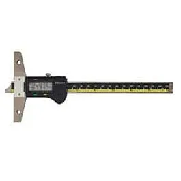 Misuratore di Profondità Digimatic ABSOLUTE Mitutoyo 571-214-10