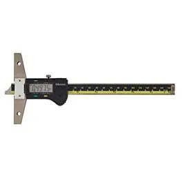 Misuratore di Profondità Digimatic Mitutoyo 571-215-10