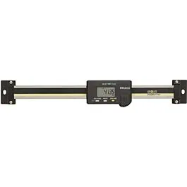 Pinza Digimatic Orizzontale Mitutoyo 572-473