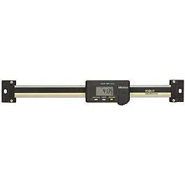 Unità di Scala Digimatic Orizzontale Mitutoyo 572-474