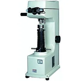 Durometro Mitutoyo 810-163A HV-112