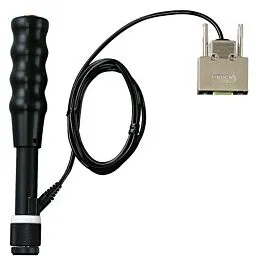 Mitutoyo 810-287-10 Tester di durezza Type D