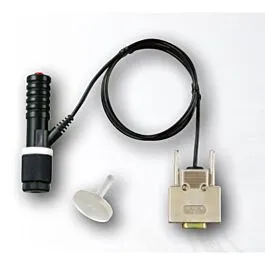 Mitutoyo 810-288-10 Tester di durezza Type DC