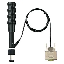 Mitutoyo 810-289-10 Impattatore di durezza Type D+15