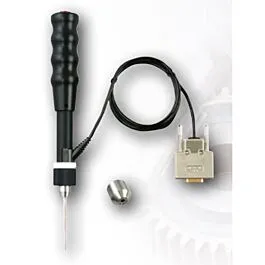 Mitutoyo 810-290-10 Impattatore di durezza Type DL