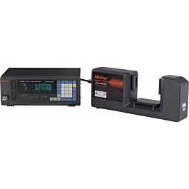 Micrometro a scansione laser Mitutoyo LSM-6902H