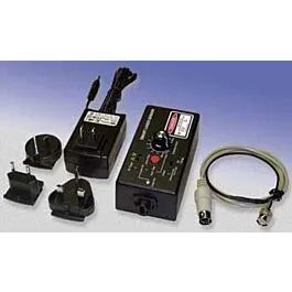 Monarch Instrument 6180-022 Trasduttore laser