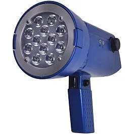 Monarch Instrument 6203-013 Stroboscopio e Tachimetro
