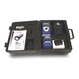 Monarch Instrument 6205-052 Stroboscopio Portatile Palm Strobe X
