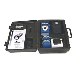 Monarch Instrument 6205-053 Stroboscopio