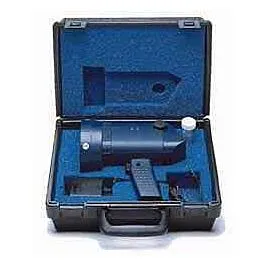 Stroboscopio per vibrazione Monarch Instrument 6220-033
