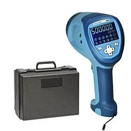 Stroboscopio Monarch Instrument 6243-011 NOVA-PRO 300