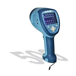 Stroboscopio Monarch Instrument 6245-010 NOVA-PRO 500