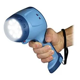 Stroboscopio LED Monarch Instrument NOVA-PRO 500/Tachimetro
