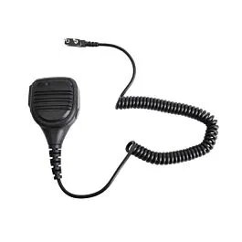 Microfono altoparlante Motorola CP200-MIC