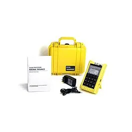 Generatore di segnali di precisione e calibratore MTI Instruments 1510A