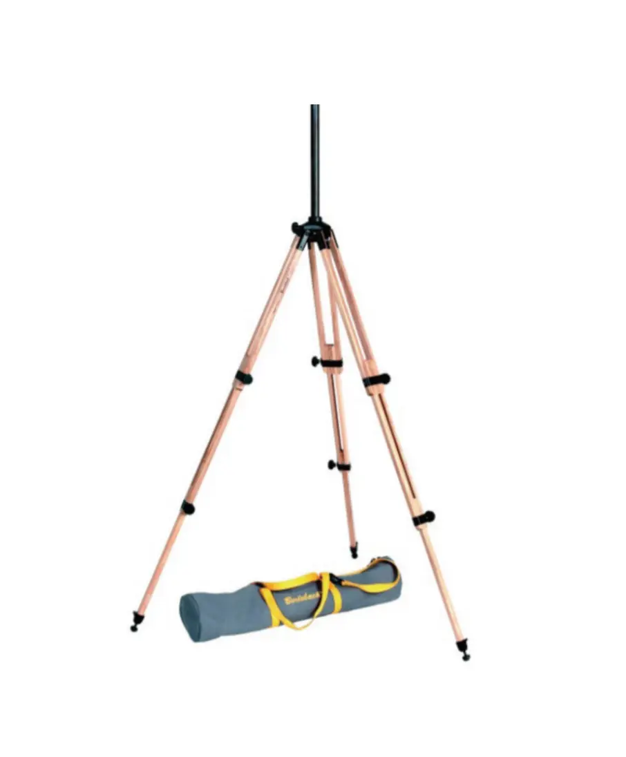 Treppiede Narda 2244/90.31
