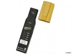 Analizzatore di cavi e antenne Narda 2250/06