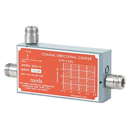 Narda 3002-10 Accoppiatore direzionale