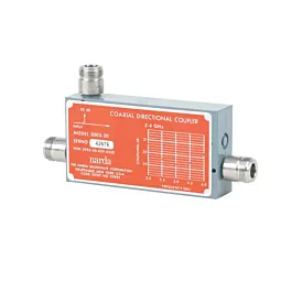 Narda 3003-10 Accoppiatore direzionale