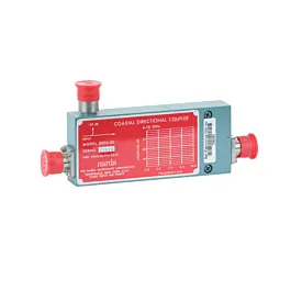 Narda 3004-10 Accoppiatore direzionale