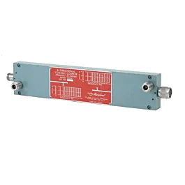 Narda 3020A Accoppiatore riflettometro coassiale