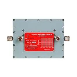 Accoppiatore Direzionale Coassiale Narda 3039-20