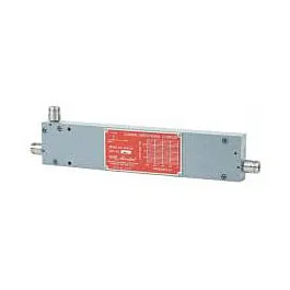 Accoppiatore Direzionale Coassiale Narda 3041-20