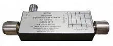 Accoppiatore direzionale Narda 3093 tipo N