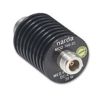 Carico fittizio Narda 766-20 tipo N