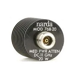 Attenuatore Narda 768-30