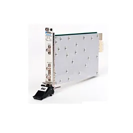 National Instruments PXI-5651 Generatore di Segnali RF Analogico