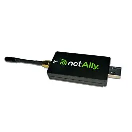 NetAlly NXT-1000 Analizzatore di Spettro Portatile