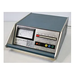 Analizzatore chirurgico Neurodyne-Dempsey 443