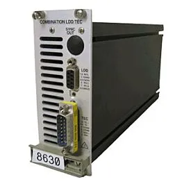 Modulo LDD Newport Electronics 8630