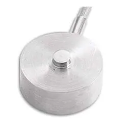 Cella di carico Newport Electronics LCGD-50