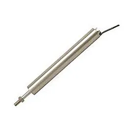 Newport Electronics LD621-100 Trasduttore di Posizione
