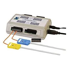 Registratore dati Newport Electronics OM-DAQ-USB-2401