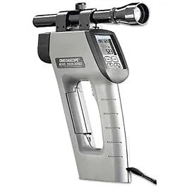Newport Electronics OS524E Termometro a infrarossi