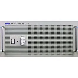 NH Research 4600-3 Carico Elettronico AC