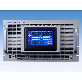NH Research 4700-18 Carico Elettronico DC ad Alta Corrente