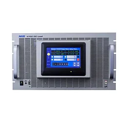 NH Research 4700-6 Carico Elettronico DC