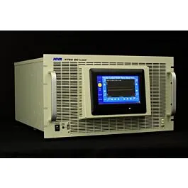NH Research 4760-12 Carico Elettronico DC ad Alta Tensione