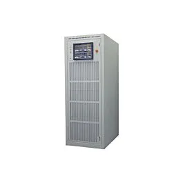 Sistema di test batteria NH Research 9300-100