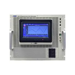 Simulatore di rete NH Research 9410-24
