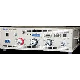 Calibratore NH Research CAL300
