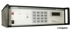 Noise Com UFX7112 Generatore Rumore Programmabile